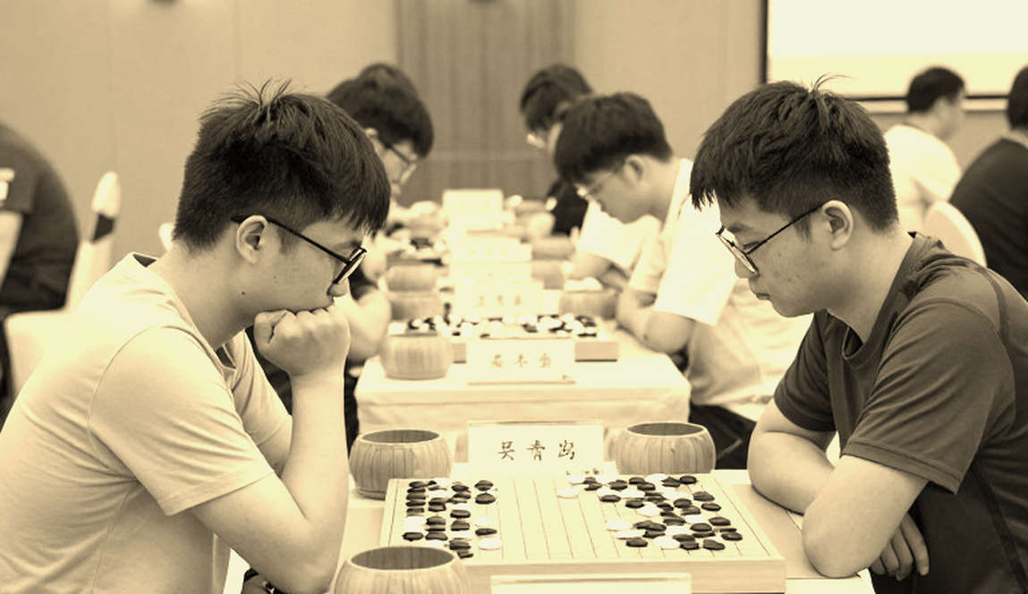 Olympiad Cờ vua 2026: Ấn Độ bảo vệ ngai vàng giữa Samarkand, Gukesh và Sindarov tạo nên tâm điểm
