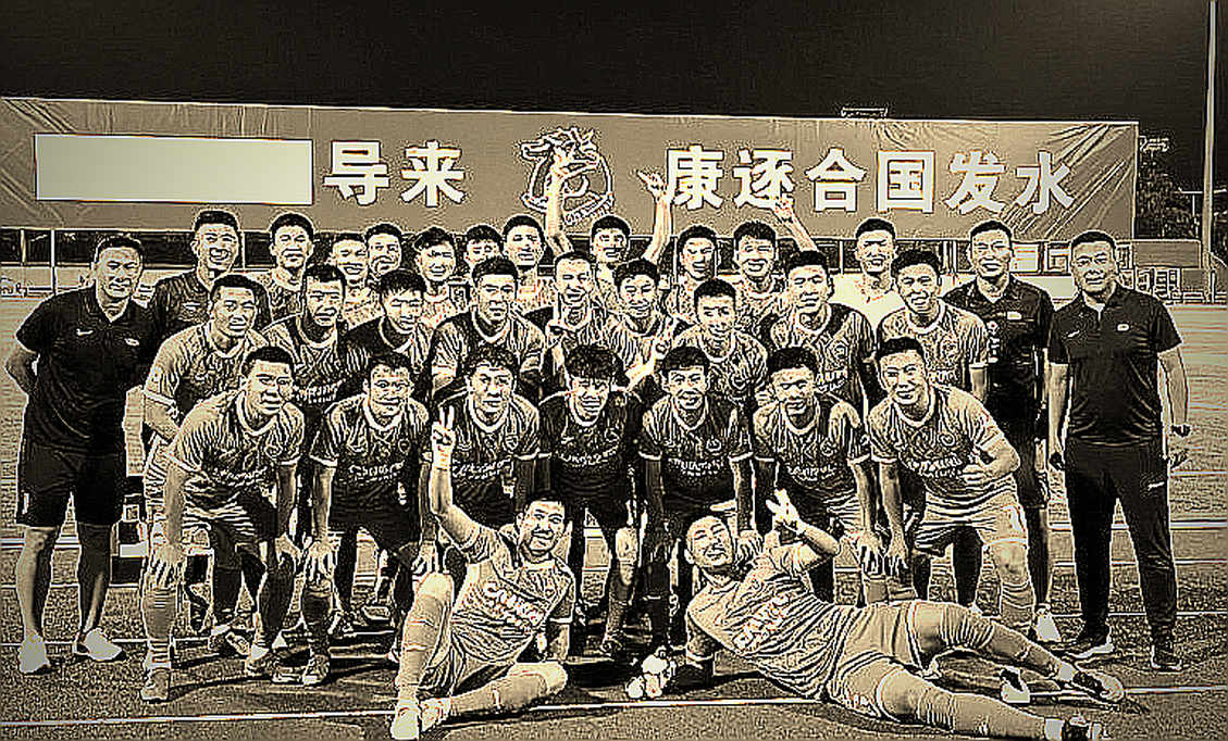 Kees Smit chấn thương ở Jong Oranje: AZ mất người trước chuyến đi De Kuip