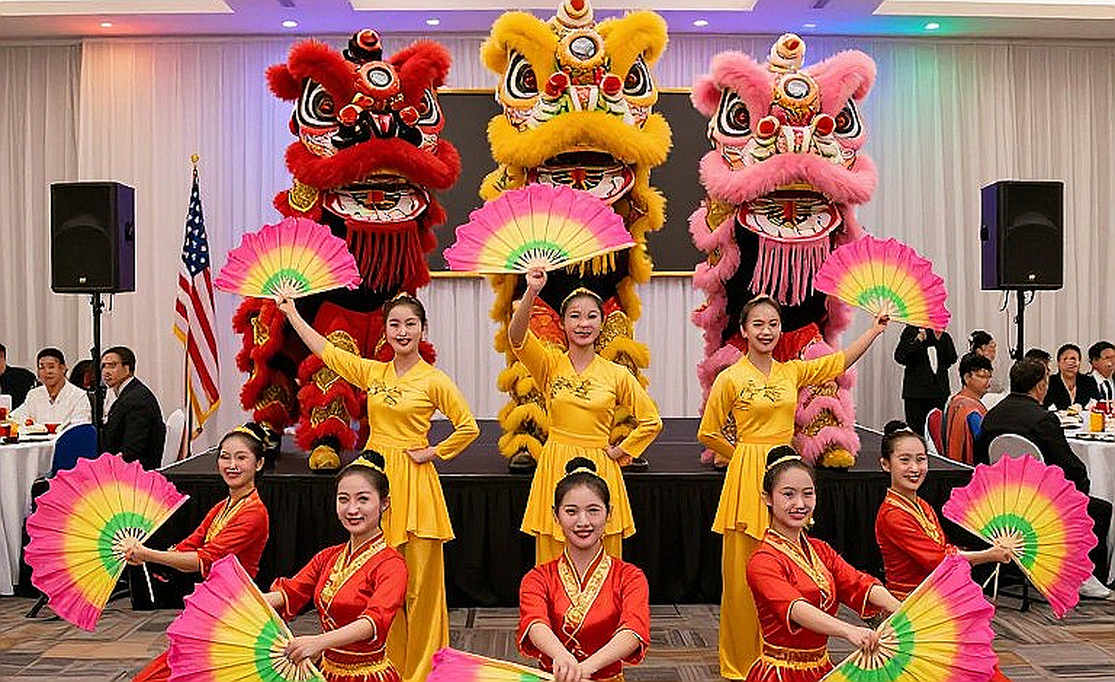 Cắt cân qua đêm ở Asian Games 2026: Khi đối thủ thật của một võ sĩ là chính cơ thể mình