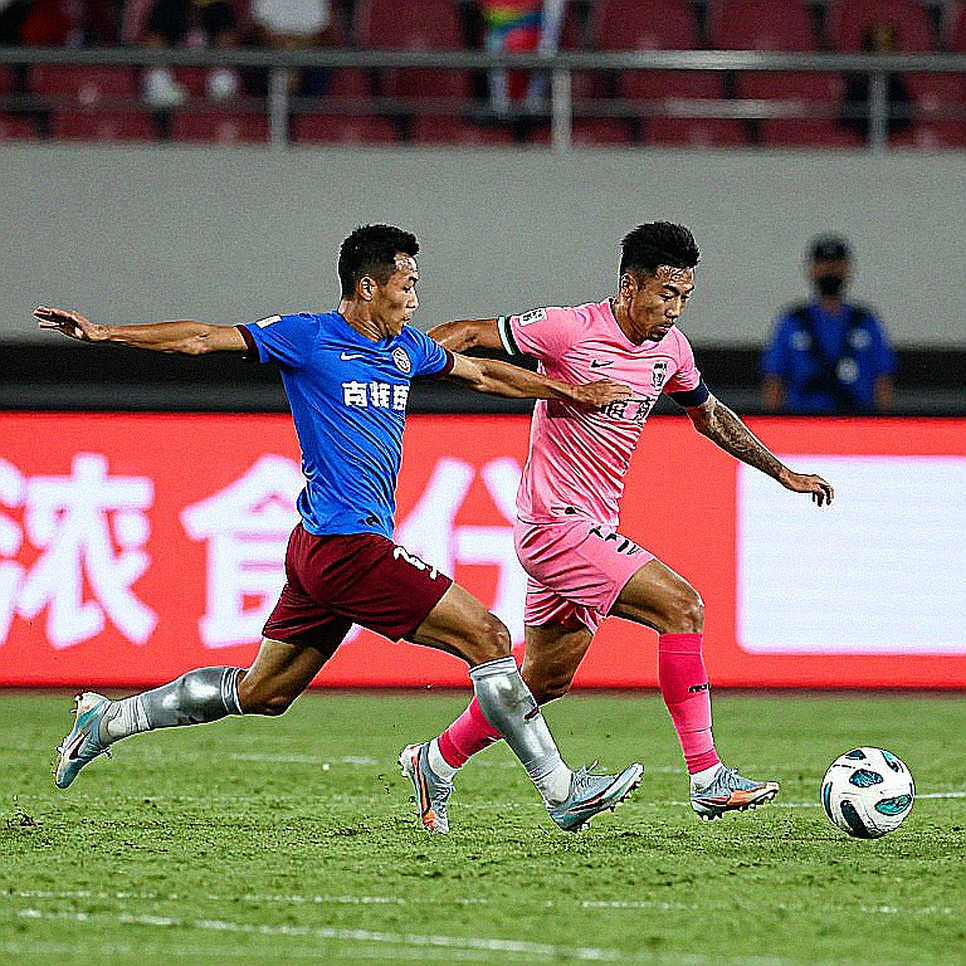Hành Trình Vượt Xa Chiếc Cúp: Sứ Mệnh Của Kim Sang Sik Tại FIFA ASEAN Cup 2026