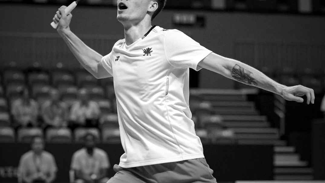 Satwik-Chirag và năm điểm ở 16-17: Giải mã chữ ký trận chung kết China Masters Satwik-Chirag và năm điểm ở 16-17: Giải mã chữ ký trận chung kết China Masters