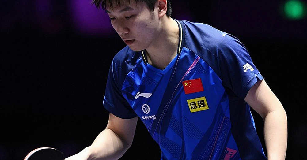 Kimi Antonelli: Tài năng trẻ đang viết lại lịch sử F1 2026 Kimi Antonelli: Tài năng trẻ đang viết lại lịch sử F1 2026