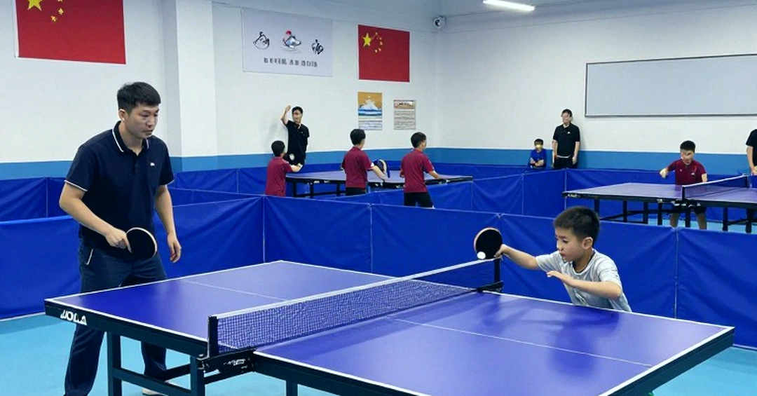 Khi bảng dữ liệu trống: bốn vòng V.League chưa đủ để phán một đội bóng