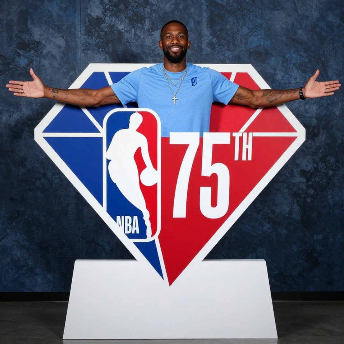 Kawhi trở lại Toronto: Ván cược 700.000 USD và 5 lượt chọn mà Clippers phải trả giá