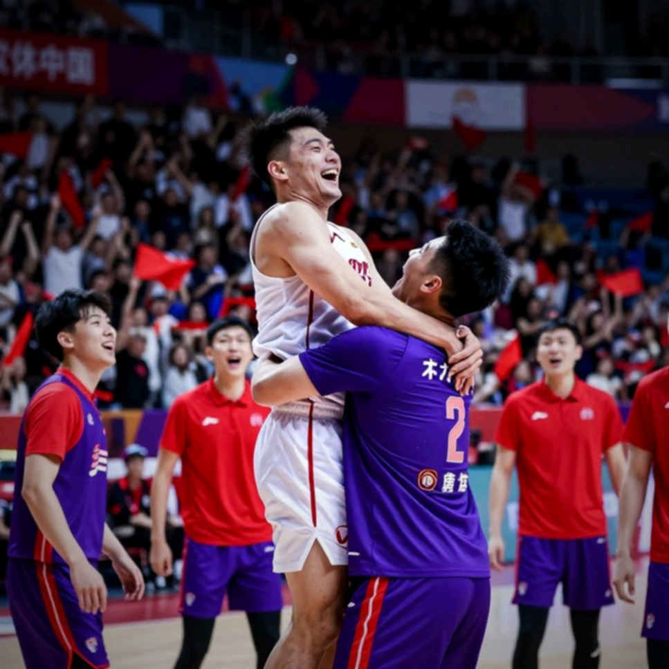 U20 Vietnam and the lesson from the gaps: Is coach Ikeuchi Yutaka losing trust?