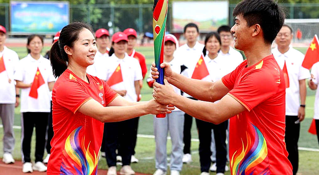 U20 Vietnam and the lesson from the gaps: Is coach Ikeuchi Yutaka losing trust?