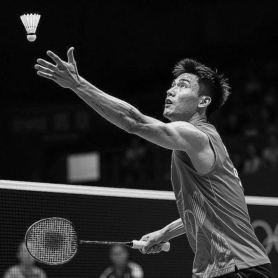 Ấn Độ chạm trần huy chương: 3-0 trước Nhật Bản và thất bại 1-3 của đội nữ hé lộ ranh giới chiều sâu