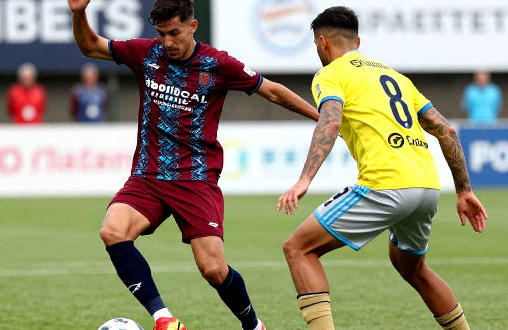 Saka tỏa sáng giúp Arsenal thắng tuyệt đối: Chiến thắng 1-0 trước Aston Villa hé lộ bài toán chiến thuật của Arteta Saka tỏa sáng giúp Arsenal thắng tuyệt đối: Chiến thắng 1-0 trước Aston Villa hé lộ bài toán chiến thuật của Arteta