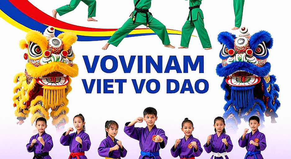 Cú đấm sau hiệu lệnh dừng: Abdul, hai án loại trong ba tháng và khoảng trống mà luật quyền anh nghiệp dư chưa lấp Cú đấm sau hiệu lệnh dừng: Abdul, hai án loại trong ba tháng và khoảng trống mà luật quyền anh nghiệp dư chưa lấp