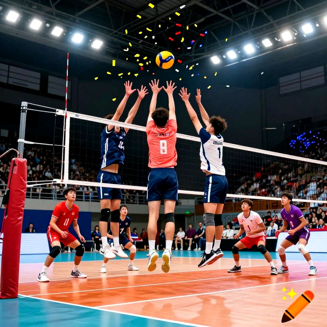 Thái Lan lật đổ ngai vàng châu Á: Bản tình ca của những kẻ đi rừng cô độc Thái Lan lật đổ ngai vàng châu Á: Bản tình ca của những kẻ đi rừng cô độc