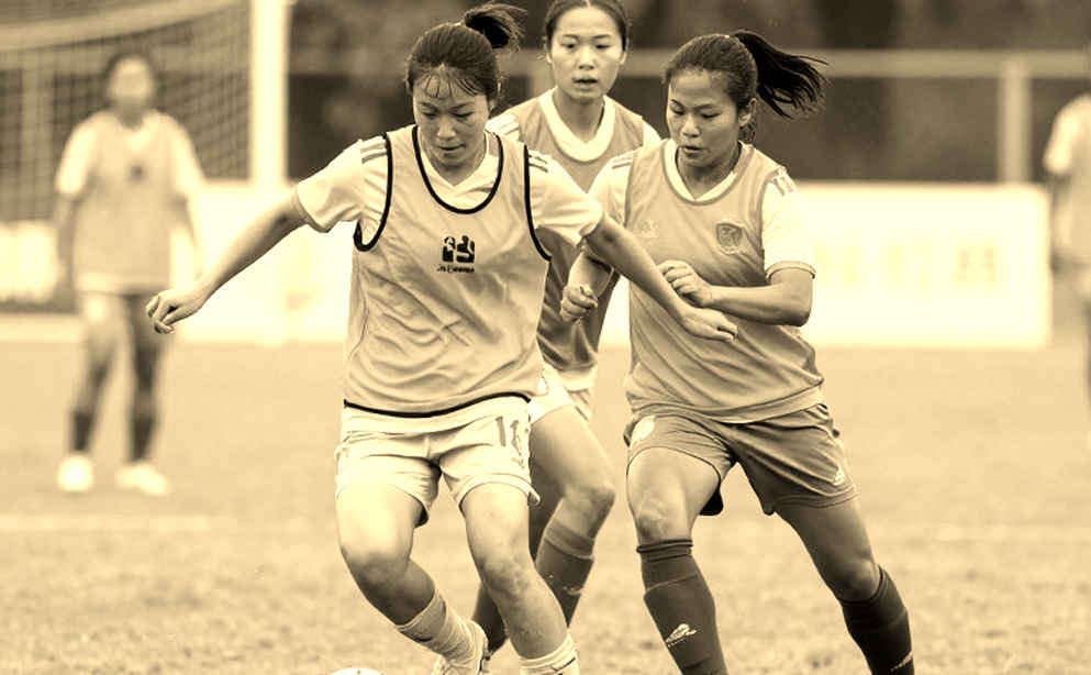 Loan with Obligation to Buy: The Financial Trap Shaping the 2026 Transfer Window Loan with Obligation to Buy: The Financial Trap Shaping the 2026 Transfer Window