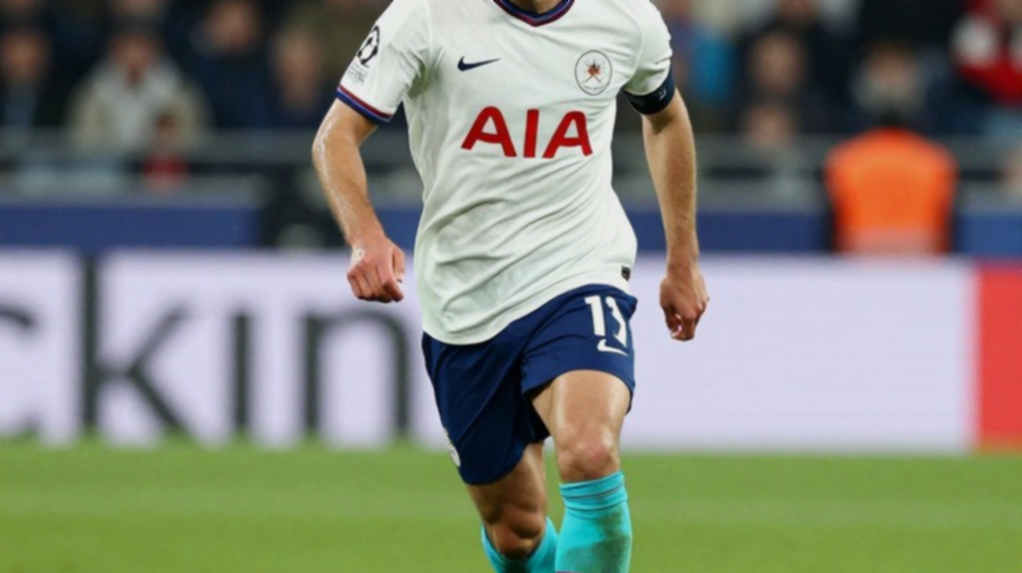 Zidane ra mắt đội tuyển Pháp: chiến thắng 1-0, chấn thương Mbappé và nỗi lo mang tên sự phụ thuộc