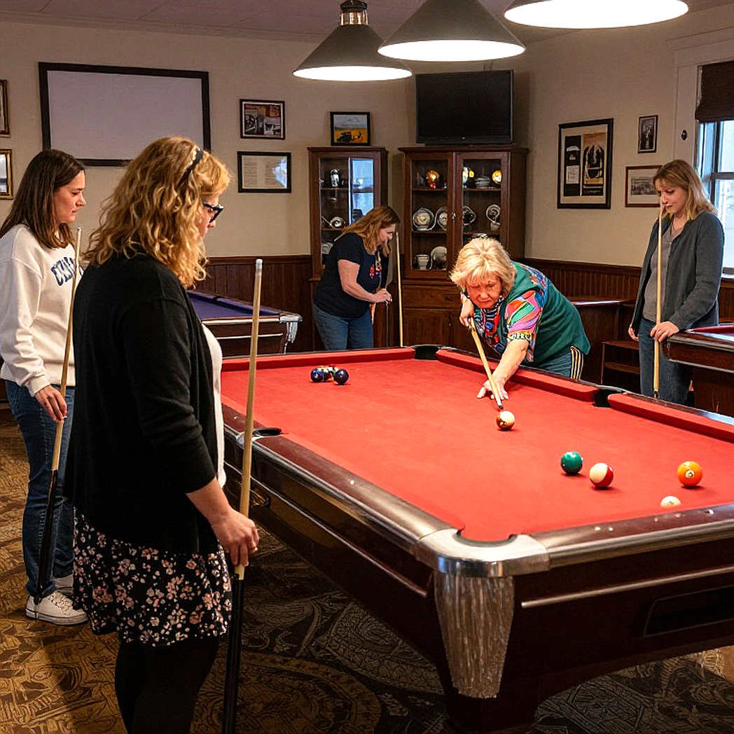 Faker, Oner và bản nháp cuối mùa: T1 đi tìm nhịp đập trước Worlds 2026