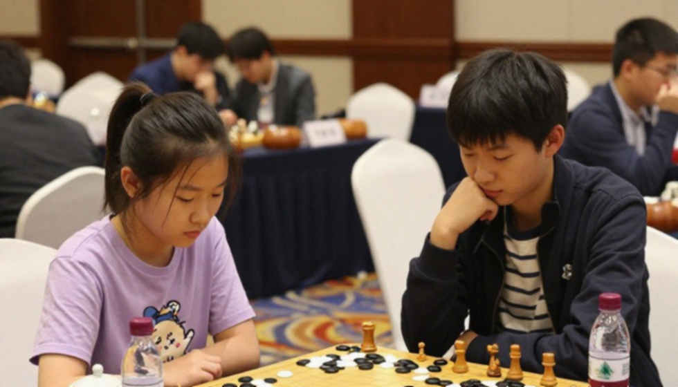 SofM xếp LCK trên LPL trước Worlds 2026: bản dự báo không patch, không nhánh đấu, không dữ liệu SofM xếp LCK trên LPL trước Worlds 2026: bản dự báo không patch, không nhánh đấu, không dữ liệu