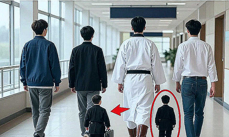 Raoni Barcelos rời lồng bát giác trên cáng: Hiệp thứ năm, tuổi 39 và hồ sơ y tế chưa khép lại Raoni Barcelos rời lồng bát giác trên cáng: Hiệp thứ năm, tuổi 39 và hồ sơ y tế chưa khép lại