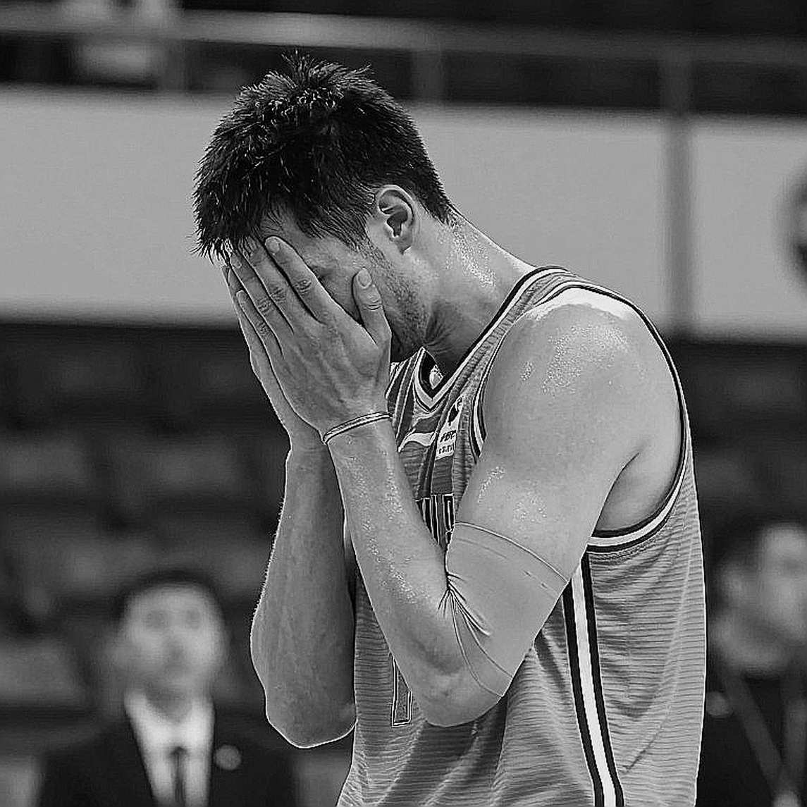 Doxa – Iraklis 94-86: Sáu mươi giây vạch trần vấn đề thật của Iraklis
