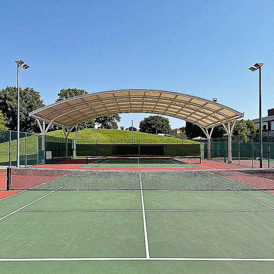 Wrexham Open: Klugman và Jacquemot, trận chung kết của hai nhịp đập khác nhau