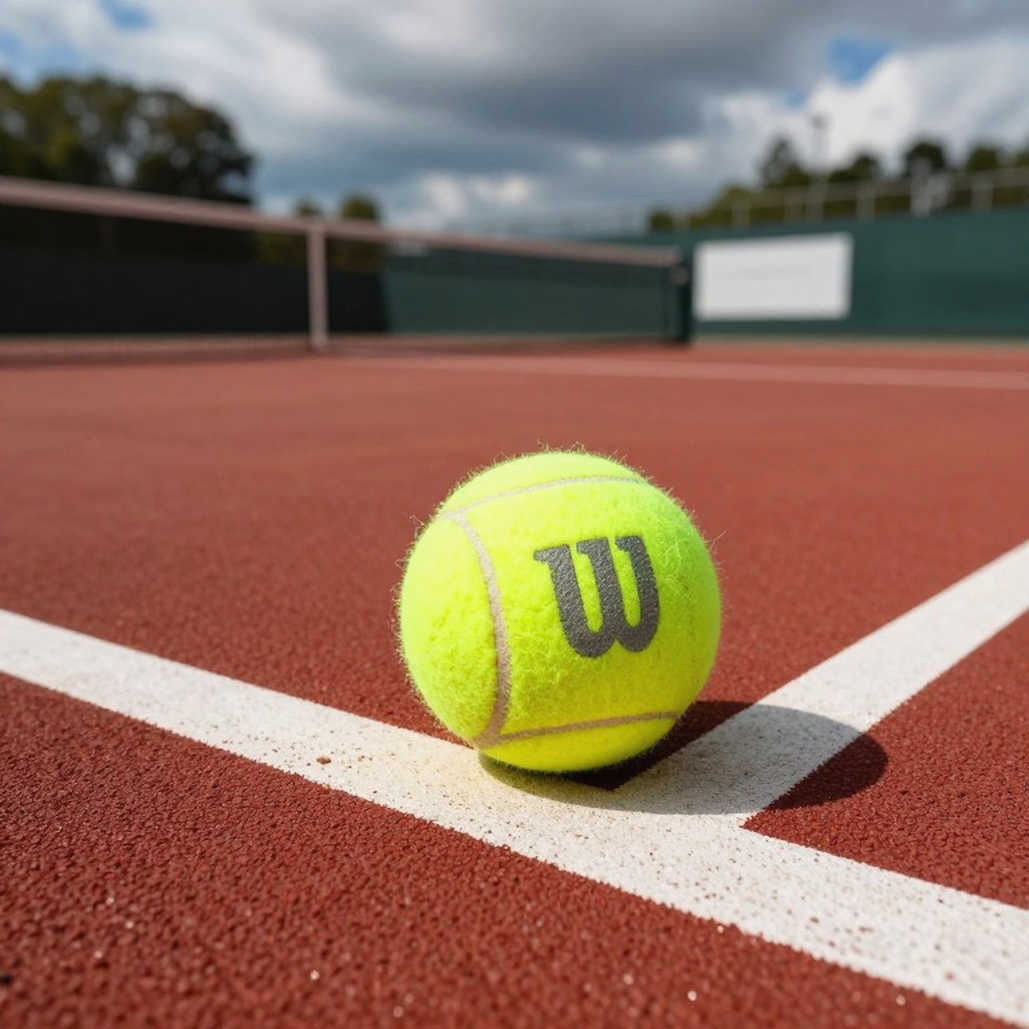 Wrexham Open: Klugman và Jacquemot, trận chung kết của hai nhịp đập khác nhau Wrexham Open: Klugman và Jacquemot, trận chung kết của hai nhịp đập khác nhau