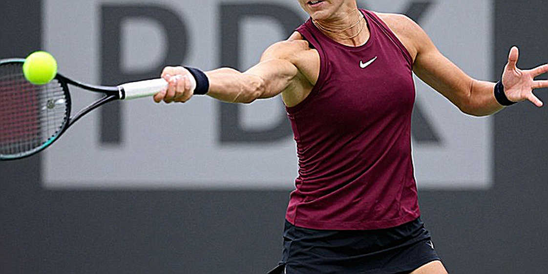 Tennis Việt Nam và bài học từ một hệ thống phân tích dữ liệu bị lỗi