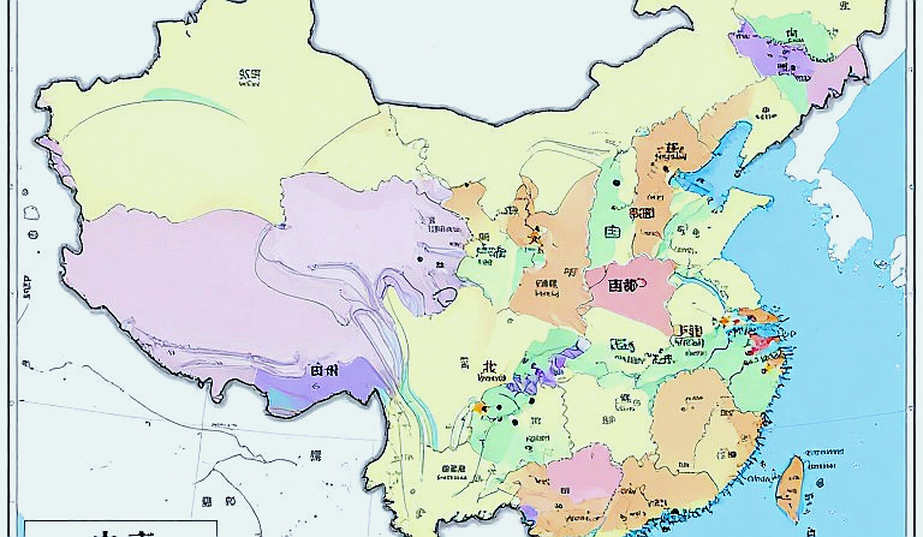 Giải mã chấn thương điền kinh: Kỷ luật của một bảng tính trống