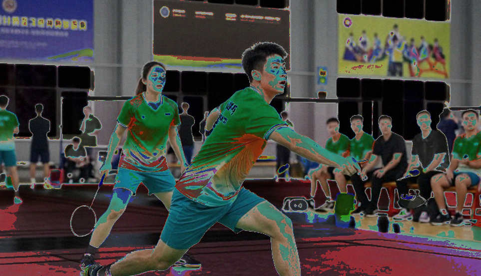 Bản phân tích hoàn hảo trống rỗng: cái bẫy dữ liệu giả trong esports