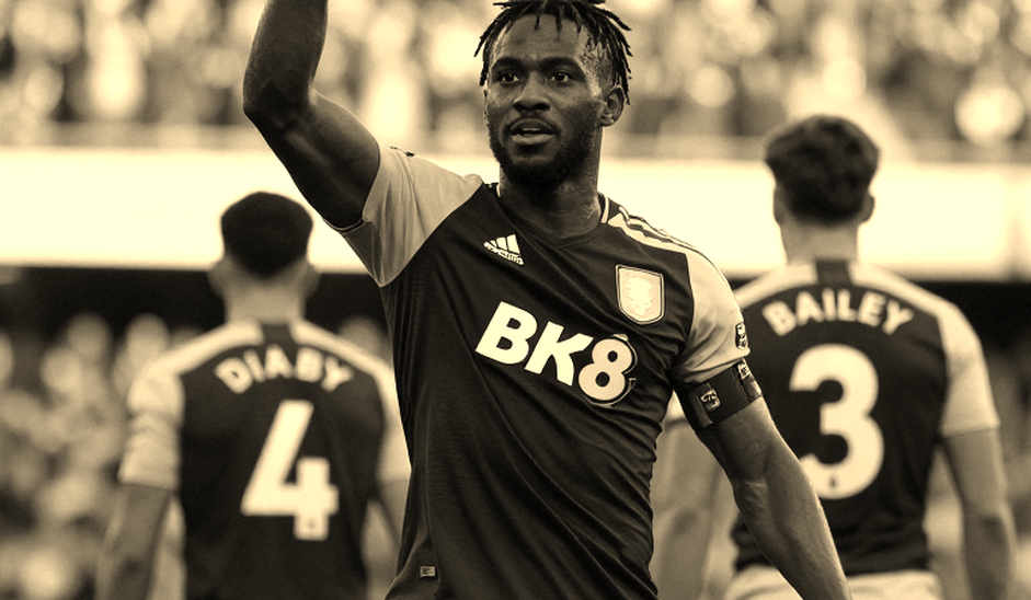 Persib Bandung - FC Seoul: Khi thống kê trong nước không đủ để dự báo ACL 2 Persib Bandung - FC Seoul: Khi thống kê trong nước không đủ để dự báo ACL 2