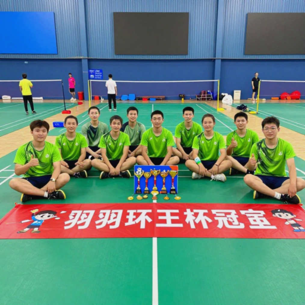 Tờ báo cáo trống rỗng và cái giá của một ngành esports bán dữ liệu như bán tin