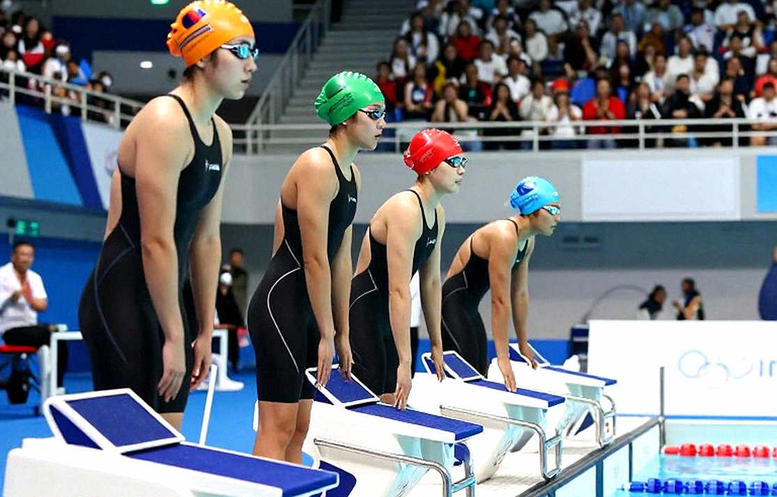 Khi bản phân tích chuyển nhượng trả về rỗng: kỷ luật dữ liệu giữa mùa tin đồn Khi bản phân tích chuyển nhượng trả về rỗng: kỷ luật dữ liệu giữa mùa tin đồn