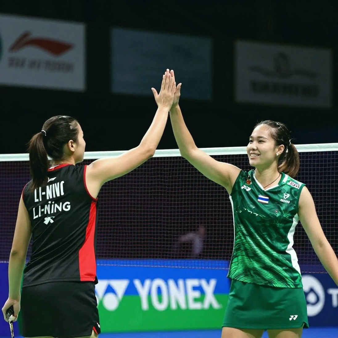 Kunlavut Vitidsarn và ván đấu không có hiệp ba: giải mã trận chung kết Asian Games 2026 Kunlavut Vitidsarn và ván đấu không có hiệp ba: giải mã trận chung kết Asian Games 2026