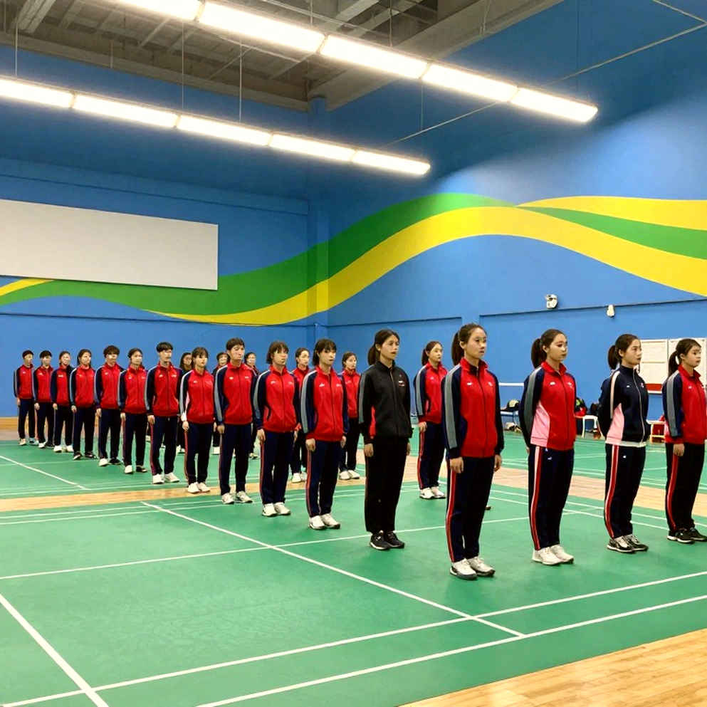 Kunlavut Vitidsarn và ván đấu không có hiệp ba: giải mã trận chung kết Asian Games 2026 Kunlavut Vitidsarn và ván đấu không có hiệp ba: giải mã trận chung kết Asian Games 2026