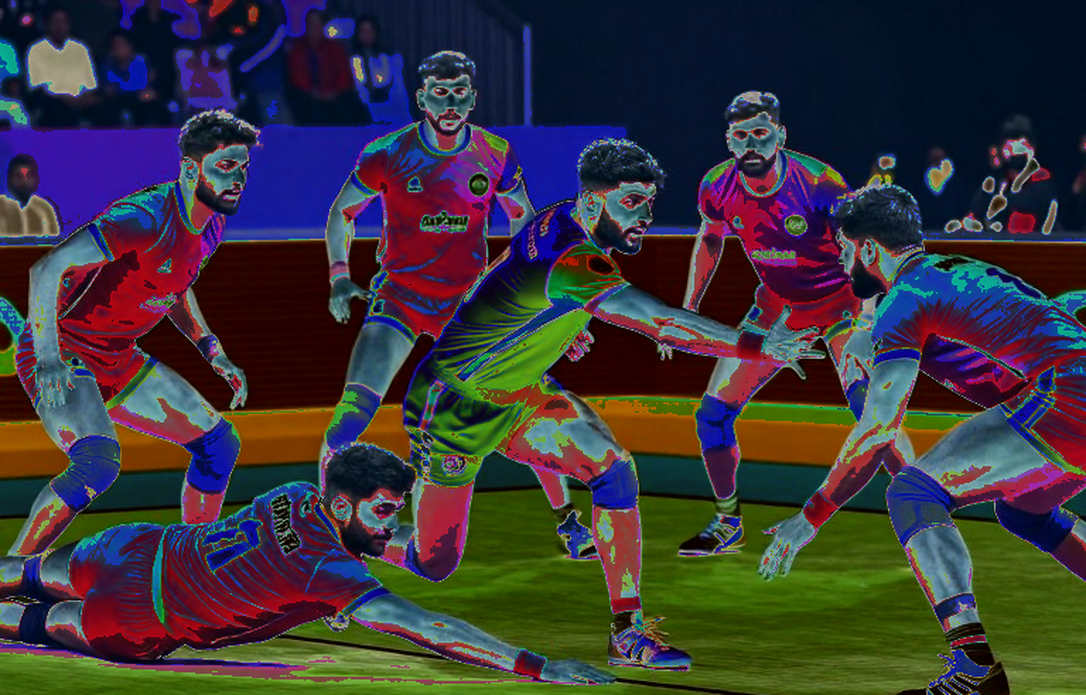 Paritosh vào tứ kết Puyo Puyo Champions ASIAD 2026: Tấm vé 2-2 và bài toán dropset Paritosh vào tứ kết Puyo Puyo Champions ASIAD 2026: Tấm vé 2-2 và bài toán dropset