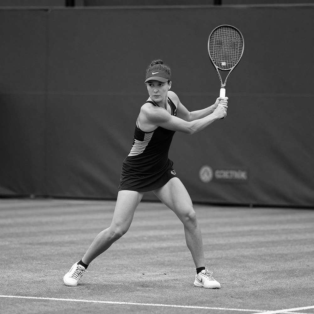 Hạt giống số 3 Jessica Pegula lội ngược dòng đánh bại Leylah Fernandez, tiến vào vòng 4 US Open