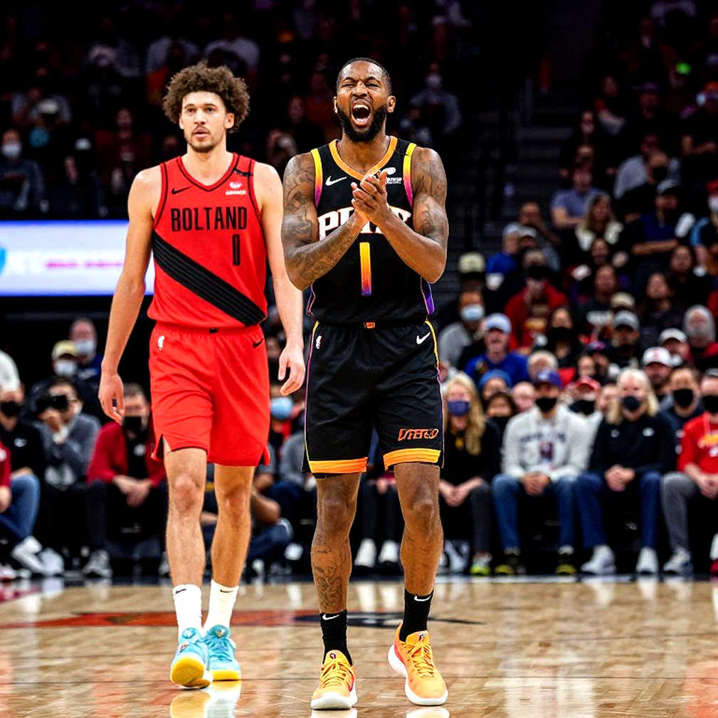 16 Threes in Manila: How Gunma Crane Thunders Shot Levanga Hokkaido's Height Out of the Game 16 Threes in Manila: How Gunma Crane Thunders Shot Levanga Hokkaido's Height Out of the Game