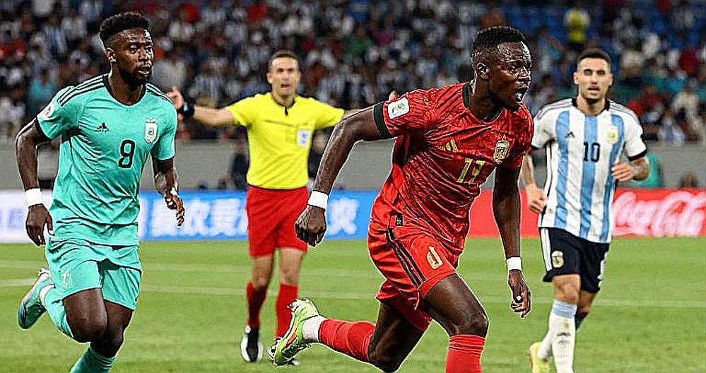 V-League 2026-2027 đón sóng FIFA: Cuộc cách mạng luật lệ và bài toán công bằng