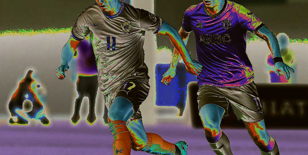 V-League 2026-2027 Embraces FIFA: A Revolution of Rules and the Equation of Fairness V-League 2026-2027 Embraces FIFA: A Revolution of Rules and the Equation of Fairness