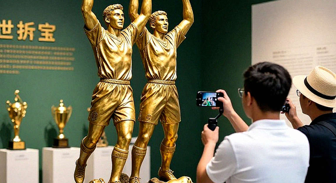 V-League 2026-2027 Embraces FIFA: A Revolution of Rules and the Equation of Fairness V-League 2026-2027 Embraces FIFA: A Revolution of Rules and the Equation of Fairness