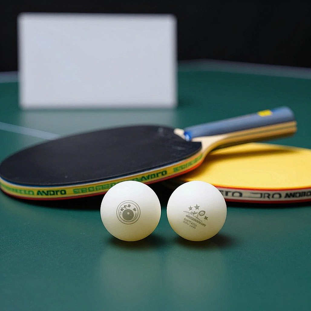 Belgium Open 2026: Hai chức vô địch U21 của Bồ Đào Nha và bậc thềm chưa lấp lên tuyến người lớn