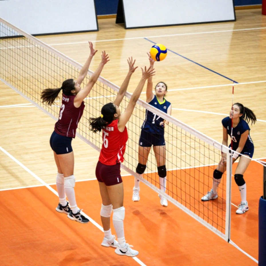 Pitt Panthers: Vị trí số 1 mong manh hay dấu hiệu của một triều đại mới? Pitt Panthers: Vị trí số 1 mong manh hay dấu hiệu của một triều đại mới?