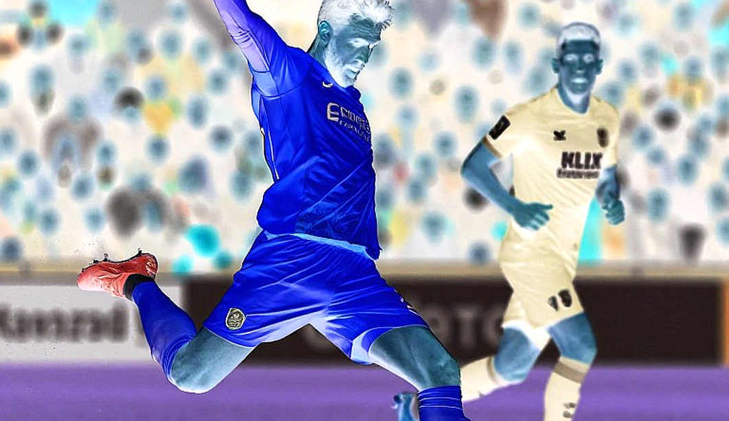 Arsenal Ký Hợp Đồng Với Cầu Thủ Trẻ Georgia Andria Bartishvili Và Gia Hạn Hợp Đồng Với Ødegaard, Rice, Timber