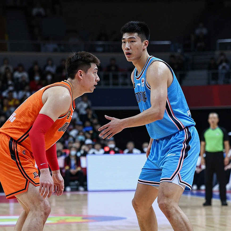 Trabzonspor Advances to TÜBAD Final with Win Over AEK, Troy Caupain Shines