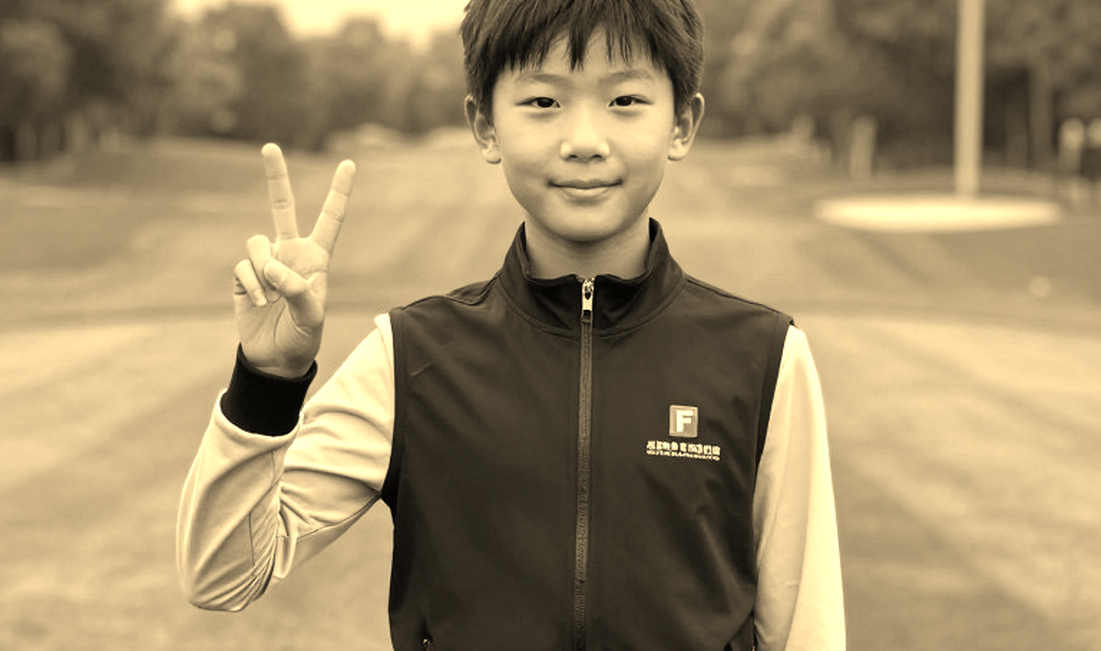 Người gác cửa không cầm gậy: USGA và cuộc chiến định nghĩa lại môn golf Người gác cửa không cầm gậy: USGA và cuộc chiến định nghĩa lại môn golf
