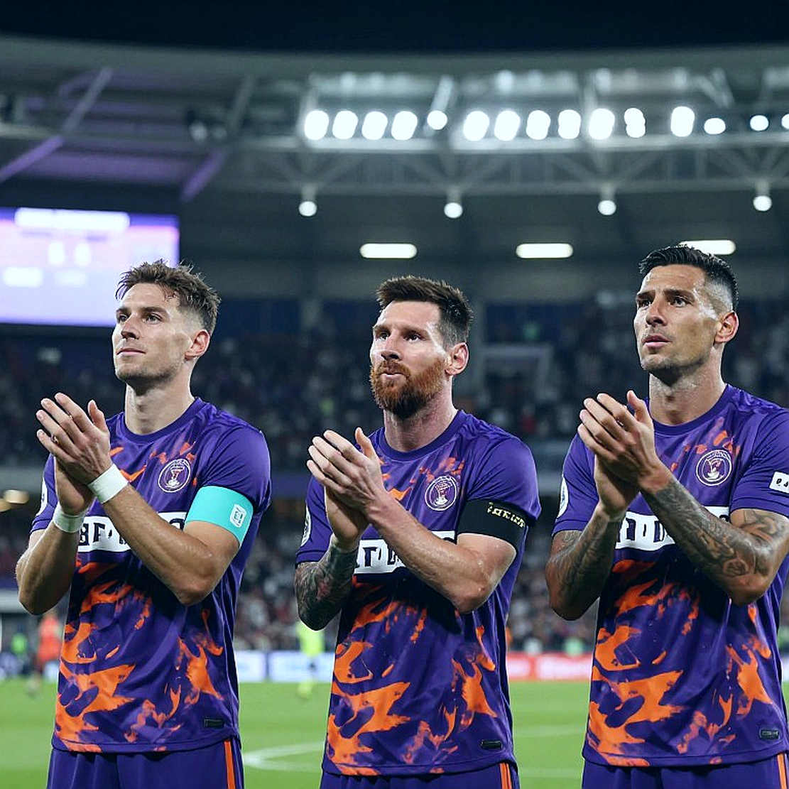 Việt Nam gặp Pakistan: Trận đấu quyết định ngôi nhì bảng và giá trị thật của FIFA ASEAN Cup 2026 Việt Nam gặp Pakistan: Trận đấu quyết định ngôi nhì bảng và giá trị thật của FIFA ASEAN Cup 2026