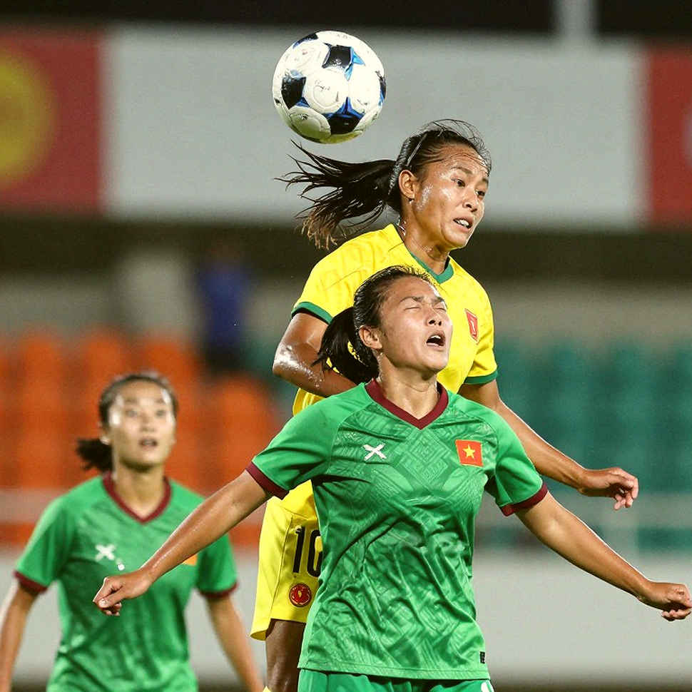 Mexico, August 2026: Onion Prices Up 32.70% and the Wage Structure of Domestic Football Mexico, August 2026: Onion Prices Up 32.70% and the Wage Structure of Domestic Football