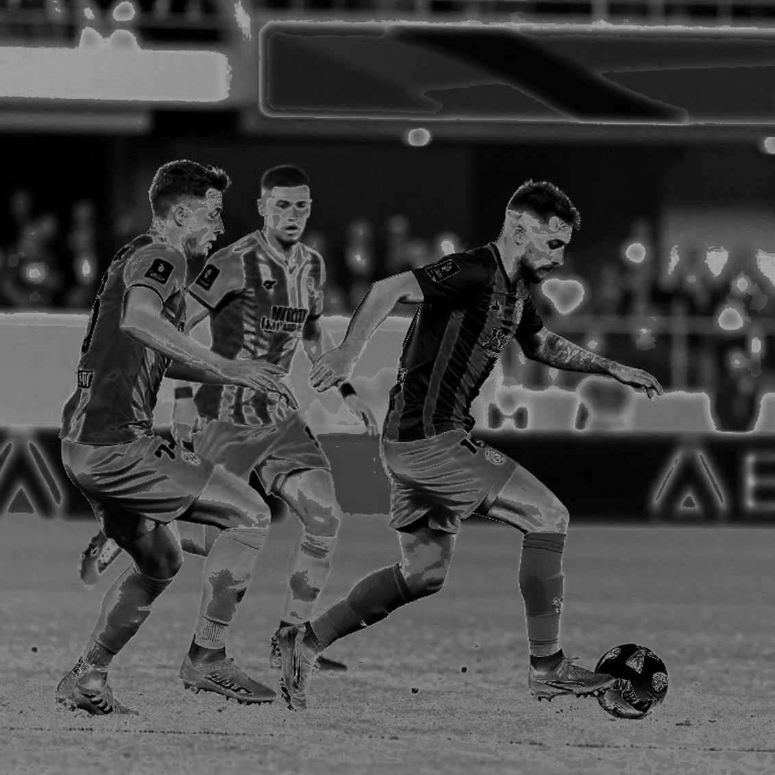 Bournemouth 2-2 Brentford: Bốn lần dẫn trước, không lần nào thắng Bournemouth 2-2 Brentford: Bốn lần dẫn trước, không lần nào thắng