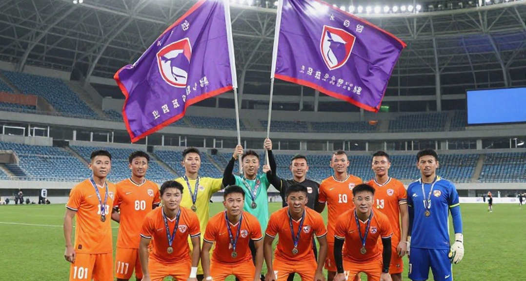 Bóng đá Việt Nam: Khi thị trường chuyển nhượng trở thành chiến trường chiến thuật