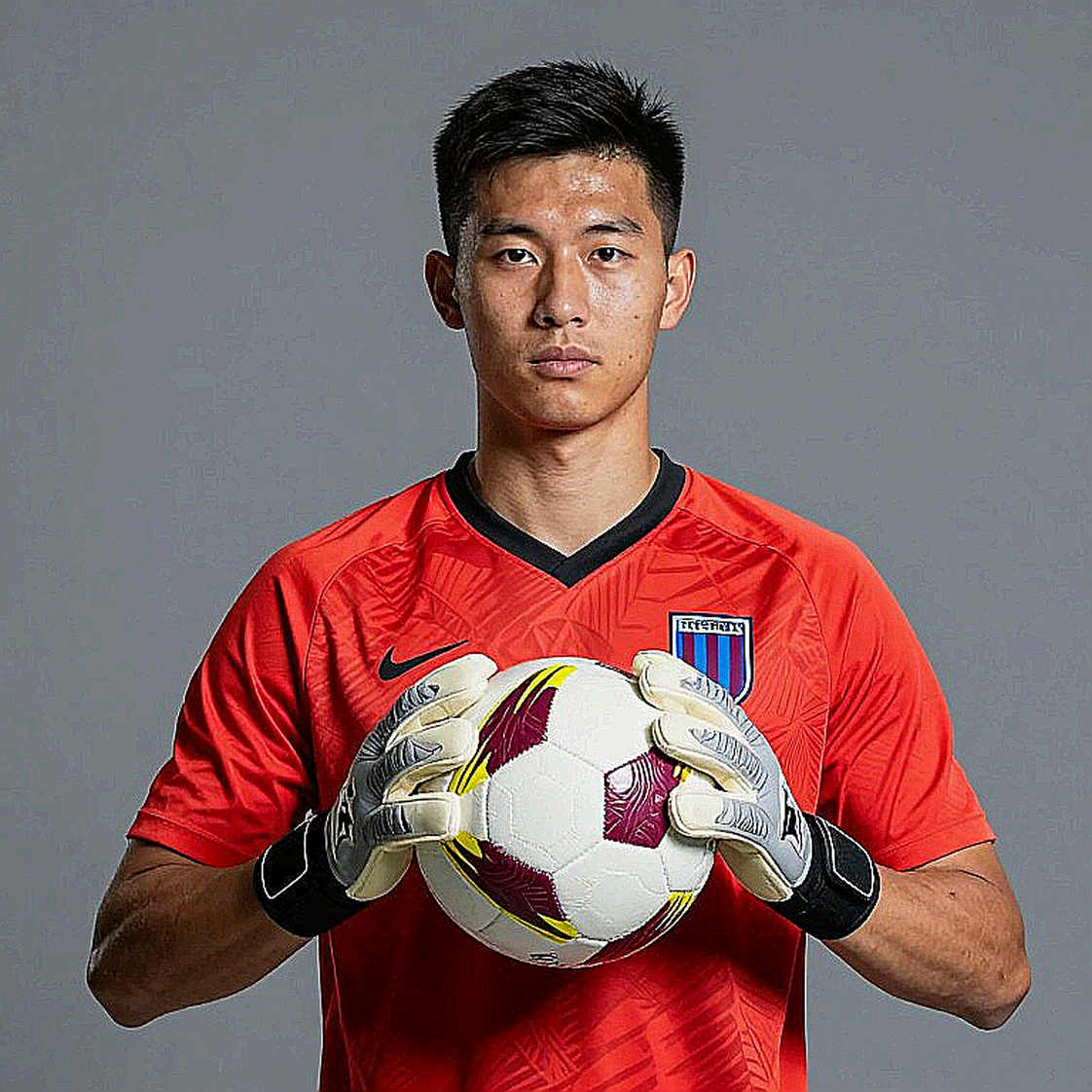 U23 Việt Nam gặp U23 Kuwait: Một năm im lặng và cái bẫy tự tin ở ngày mở màn U23 Việt Nam gặp U23 Kuwait: Một năm im lặng và cái bẫy tự tin ở ngày mở màn