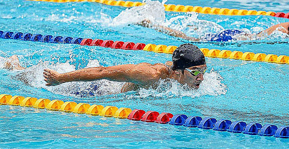 ASCA World Clinic 2026: Cơ hội cuối cùng trước 'cuộc cách mạng' chứng chỉ huấn luyện viên bơi Mỹ