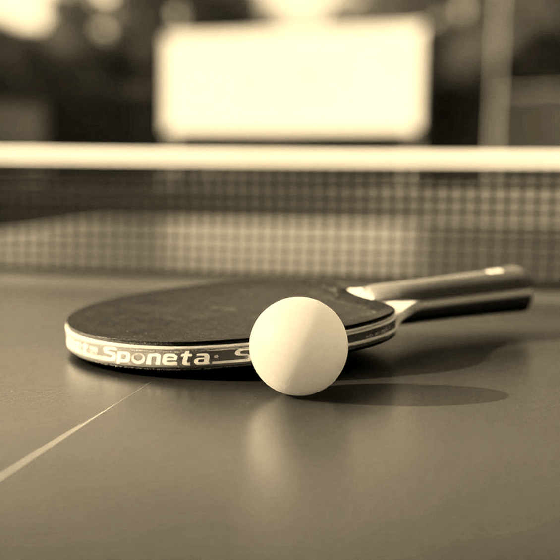 Khi huấn luyện viên đeo micro: Đọc vùng âm thanh chết trong buổi tập Cadet của Table Tennis England Khi huấn luyện viên đeo micro: Đọc vùng âm thanh chết trong buổi tập Cadet của Table Tennis England