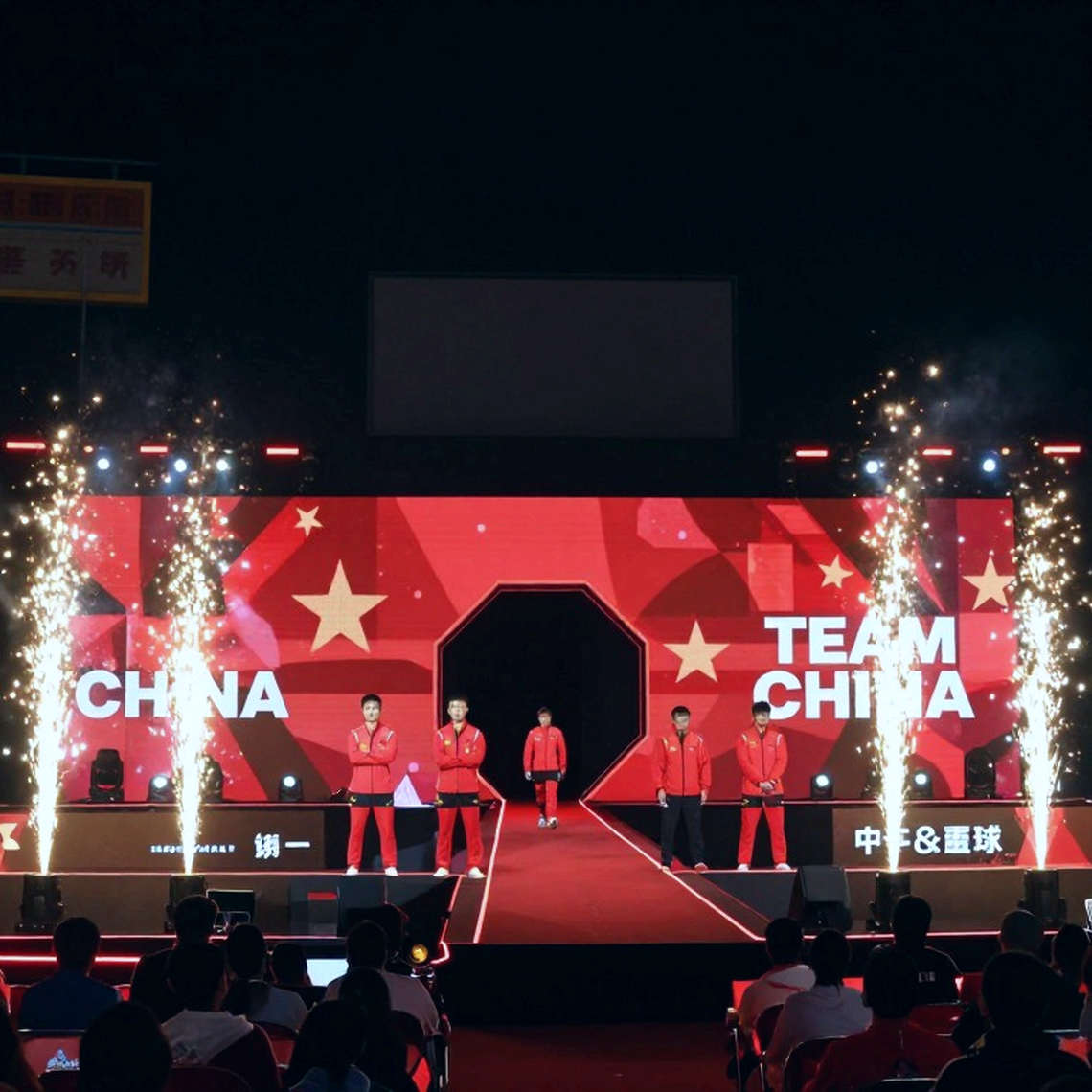 Cảnh báo: Nguồn dữ liệu trống rỗng — Không thể tạo bài viết phân tích thể thao