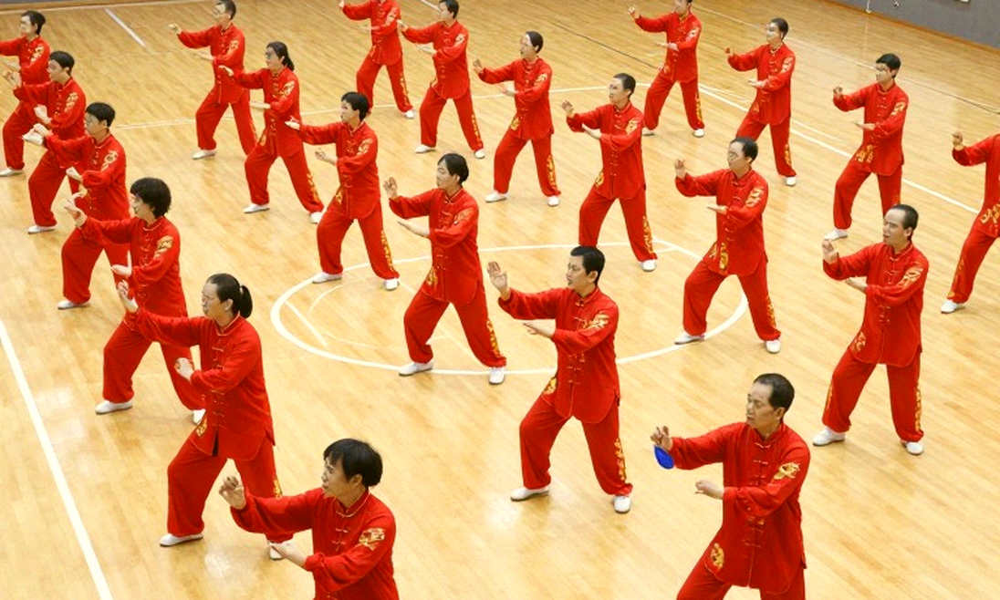 Warning: Empty Data Source — Cannot Generate Sports Analysis Article Warning: Empty Data Source — Cannot Generate Sports Analysis Article
